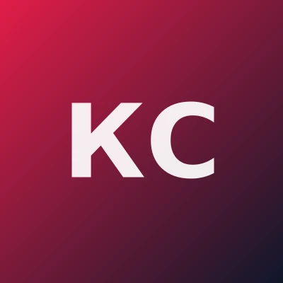 Кулчукова Сайёра Джумбаевна — Кардиолог