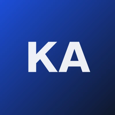 Кулмуминов Акмал Хазраткулович — Ортопед