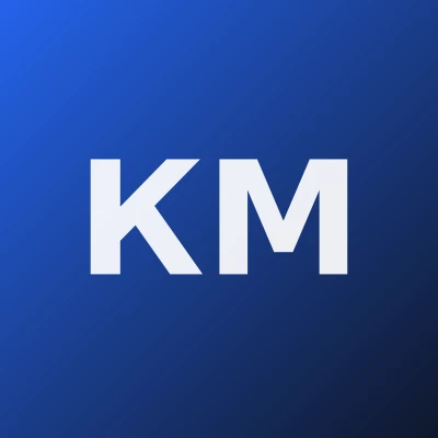 Курамбаева Мукаддас — Физиотерапевт