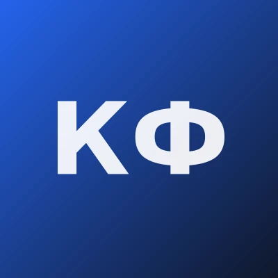 Куранбаев Фуркат Фарходович — Реаниматолог