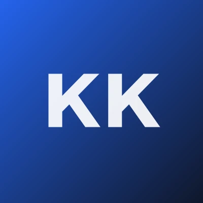 Курбонов Комилжон Абдушарофович — Терапевт