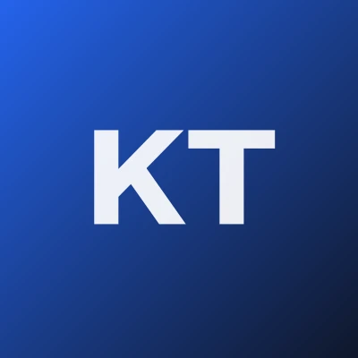 Куркина Татьяна Николаевна — Лаборант