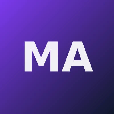 Мадрахимов Акмалжон Авазбекович — Нейрохирург