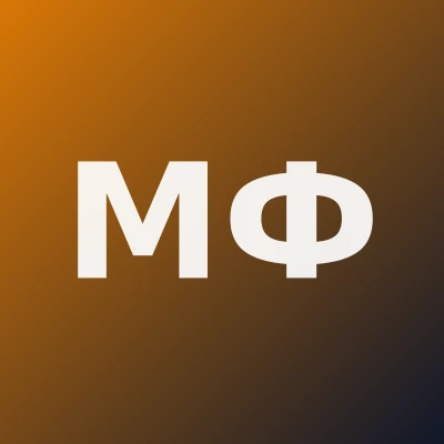 Махкамова Феруза Ойбековна — Проктолог