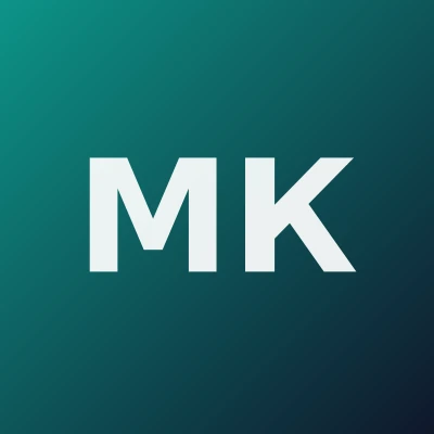 Махмудов Кобил Хикматович — Стоматолог-хирург