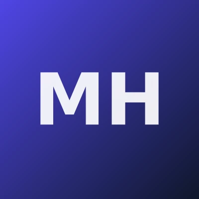 Махмудова Нигина Равшановна — ЛОР (Отоларинголог)