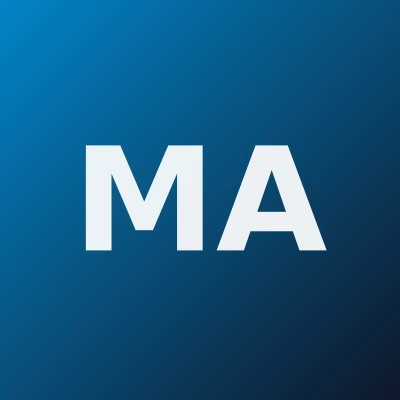 Мамаризаев Азизбек Адхамалиевич — Уролог