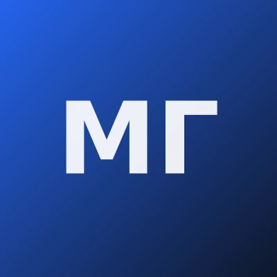 Маматова Гульбахор Сувановна — Дерматовенеролог