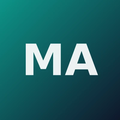 Маннапов Абдуазим Абдулатифович — Стоматолог-хирург