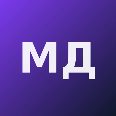 Мардонов Джонибек Саидович — Невролог