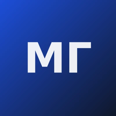 Машарипов Гадамбой — Ортопед