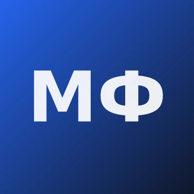 Мажитов Фарход Абдисагатович — Терапевт
