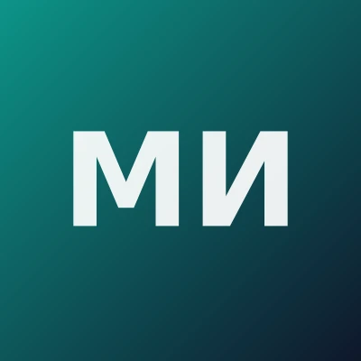 Мирзаахмадов Илхомджон Шогосим огли — Стоматолог