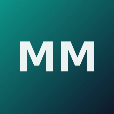 Мирзаев Мухаммаджон — Стоматолог-ортопед