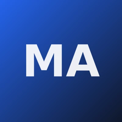 Мирзаева Асилахон Фазлиддиновна — Логопед