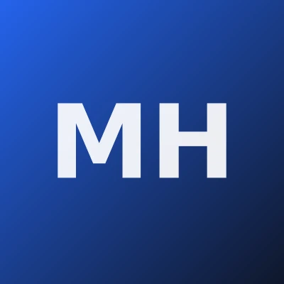 Мирзахмедова Нилуфар Юсуповна — Физиотерапевт