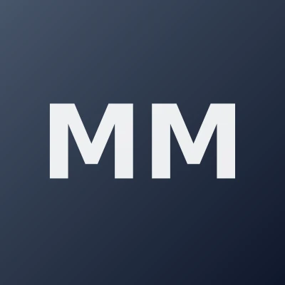 Мухаммедов Мардон Махмудович — Рентгенолог