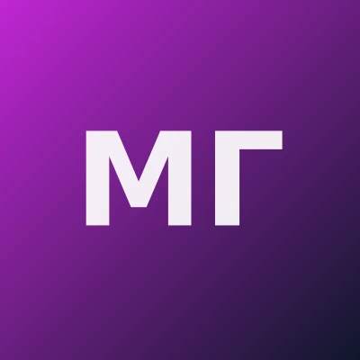 Мулладжанова Гулсара Абдуллажоновна — Дерматолог