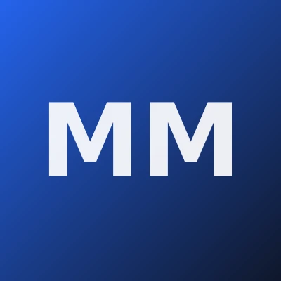 Муратова Марина Назаровна — Терапевт