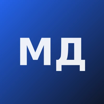 Муруфжонов Дониер Дилшодович — Массажист