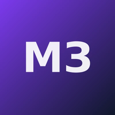 Мусаева Зухра Закировна — Невролог