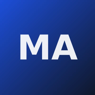 Мустафоев Асрор Ботир угли — Хирург