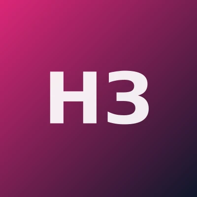 Назирбаева Зилола — Гинеколог