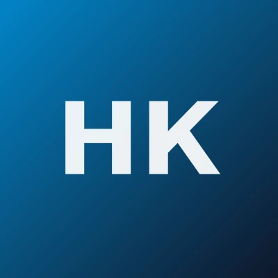 Негматов Комилжон Нозимович — Уролог