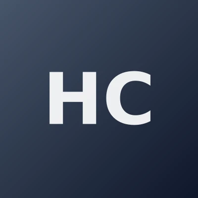 Норкулов Сарвар Тургунбоевич — Радиолог