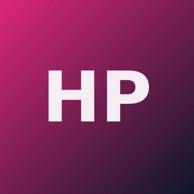 Нуриддинов Ринат — Гинеколог