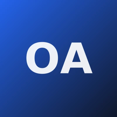 Очилов Акмал Ахматович — Терапевт