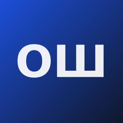 Очилов Шахбоз Толибович — Хирург