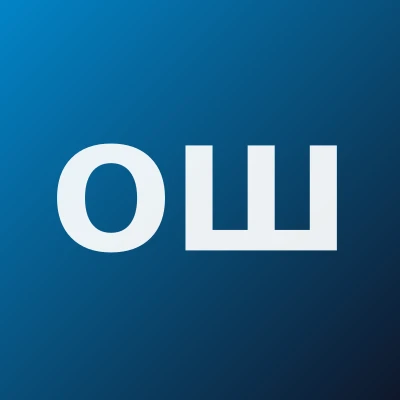 Оралов Шухрат Нематович — Уролог