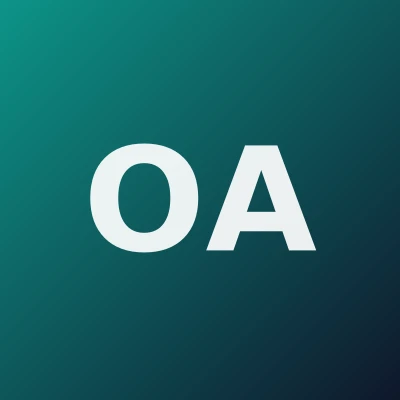 Оринов Аскар Буньедович — Стоматолог