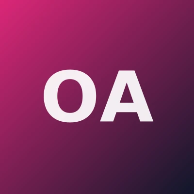 Орипова Азиза Фирдавсовна — Гинеколог