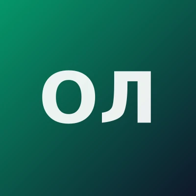 Осеинова Лилия Айдеровна — Эндокринолог