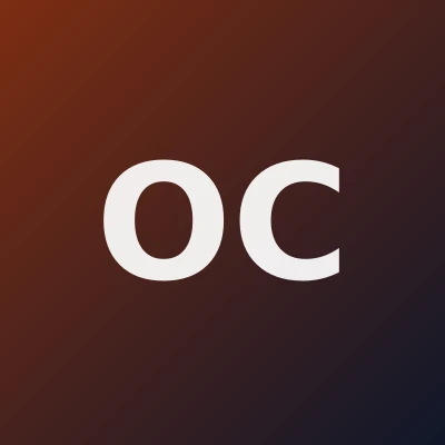 Отаджанов Санжар Абдуллевич — Ревматолог