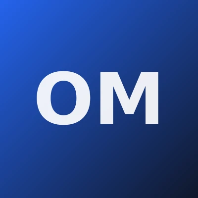 Отаджонов Машарип — Терапевт