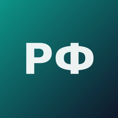 Раджабов Фаррух — Стоматолог-хирург