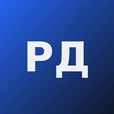 Рахимова Дилнавоз Сапарбаевна — Лаборант