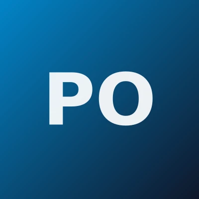 Рахмонов Озод Муродиллаевич — Уролог