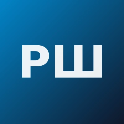 Рахмонов Шерзод Бахтиерович — Уролог