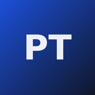 Ражаматов Темур — Челюстно-лицевой хирург
