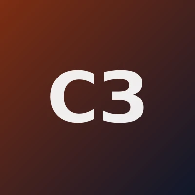 Саидова  Зилола Боймуратова — Ревматолог