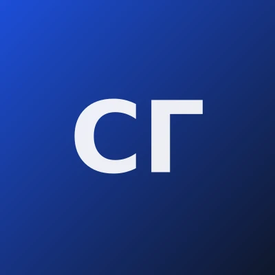 Самигова Гульноза Эркиновна — Пластический хирург
