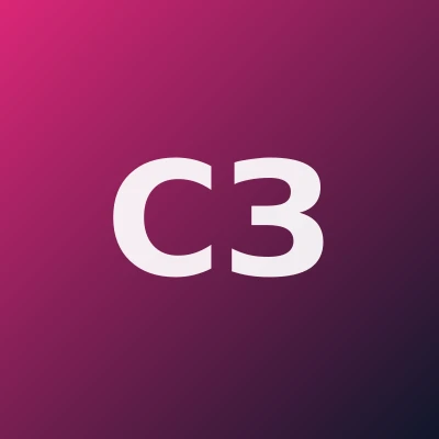 Сапаева Зумрад — Гинеколог