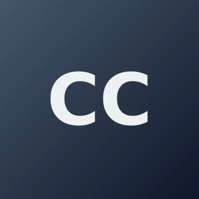 Саттаров Санжар — Радиолог