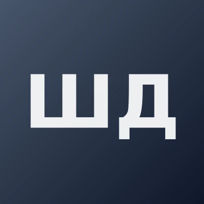Шарипова Дилфуза — УЗИ-специалист