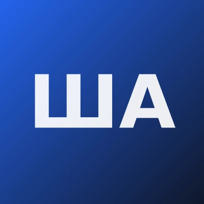 Шодиев Акбар — Невропатолог