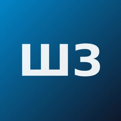 Шодмонова Зебунисо Рахимовна — Уролог